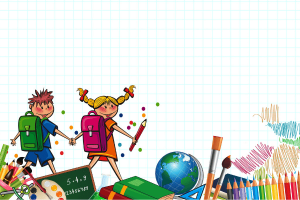 Chi deve prendere i 60 CFU?