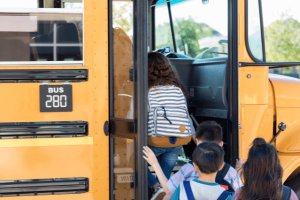 Quali sono i 60 CFU?