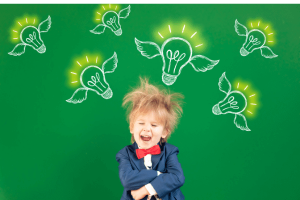 60 CFU. Tutto quello che c’è da sapere