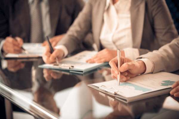 riforma reclutamento docenti