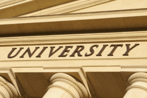 Come acquisire i 60 CFU?