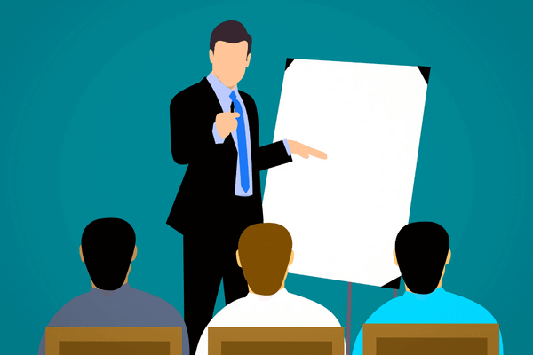 formazione docenti